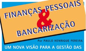 cartao